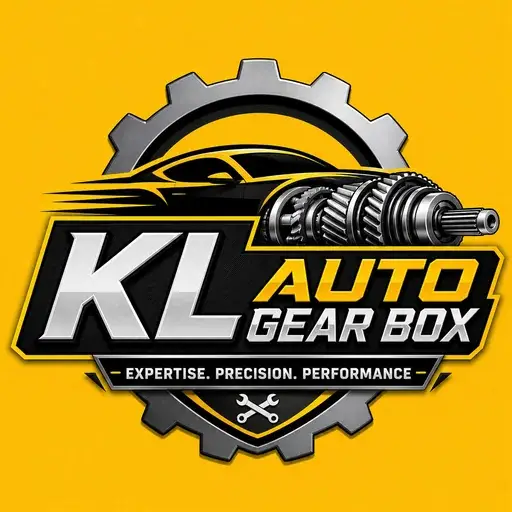 KL Auto Gearbox