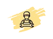 Auto Repair Experts